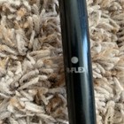 Bild 7 von 10