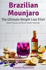 Brazilian Mounjaro: The Ultimate Weight Loss ...