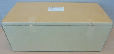 HP RG5-1701-280 Fuser Unit Fixiereinheit 220V für LaserJet 5P 5MP