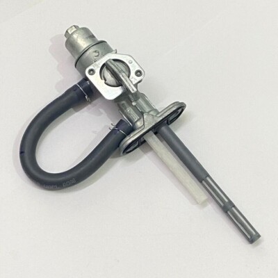 ◆naosandesu◆ s-l400.jpg