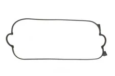 Safety Auto Parts Valve Cover Gasket-SOHC Item #VR12-919