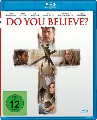 Do You Believe?