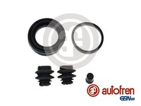 Autofren Seinsa D43019 Bremssattel Rep-Satz Ø 38Mm Hinten FüR Hyundai Grandeur