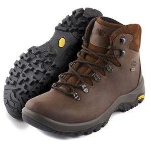 north ridge walking boots