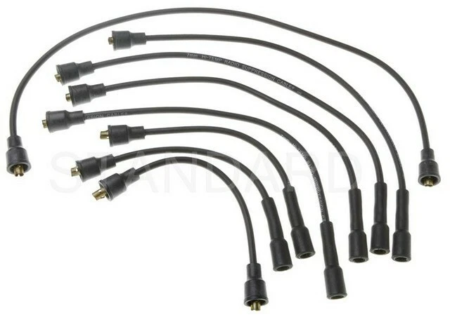 Solenóide de purga de vasilha de vapor SMP para 1990 FORD BRONCO II - Imagem 2 de 4