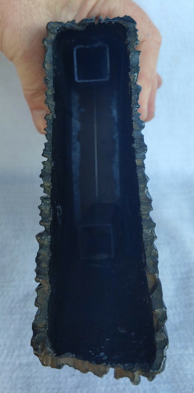 Foto 10 di 12