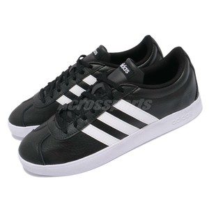 adidas b43814