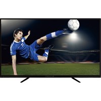 Proscan 50 Class - 4k Ultra Hd Led Tv - 2160p 60hz (plded5035a-uhd) Proscan 50 Class - 4k Ultra Hd Led Tv - 2160p 60hz (plded5035a-uhd)