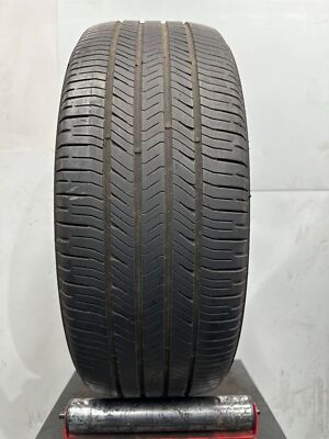 1 Used  Goodyear Eagle LS-2 P225/55R18 2255518 225/55/18 97 H - 7/32