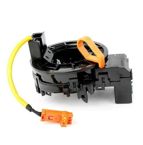 Spiral Cable Clockspring 84306-02190 Fit Corolla 2009-2010 Yaris 2008-10 Petrol - Picture 5 of 5