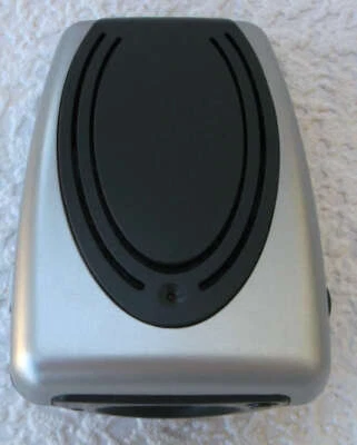 ISOTRONIC Kombi-MÜCKENVERTREIBER+Taschenlampe f.MÜCKEN-ABWEHR Stechmücken-schutz