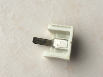5250 CEC CHUO DENKI MC10 | vente : Aiguille pour platine
