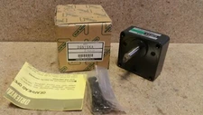*NEW*  OM Gear Head Box Model 3GN  3GN15KA for AC Induction Motor S13