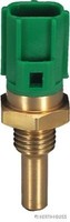 Herth+Buss Jakoparts J5622006 Sensor, KüHlmitteltemperatur FüR Lexus Mazda