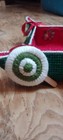 Bild 7 von 10