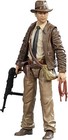 Indiana Jones and The Last Crusade Adventure Series (Last Crusade) Action Figure