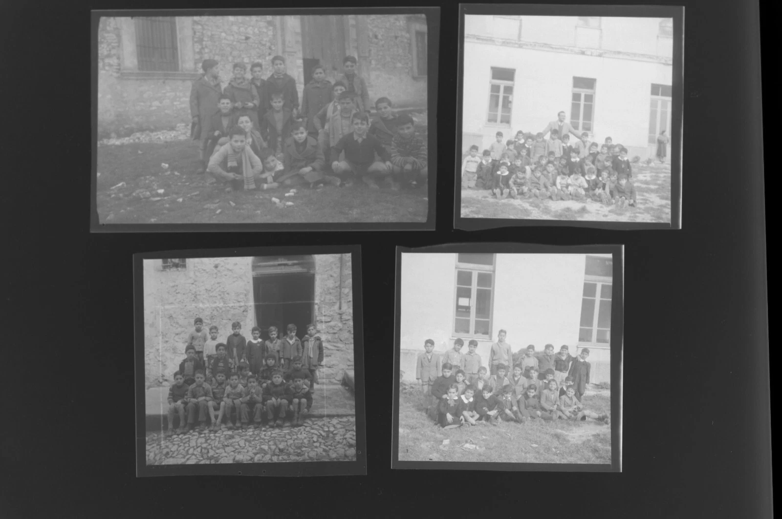 Foto 2 di 4