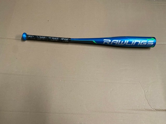 rawlings rx4