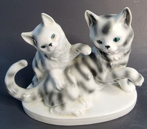 Carl Scheidig | eBay