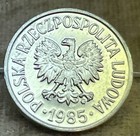 Bild 4 von 5