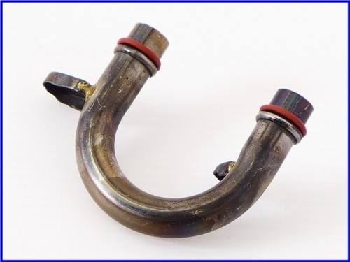 YAMAHA FZR750R OW-01 Bolt & Parts Engine Parts yyy - 第 8/9 張圖片
