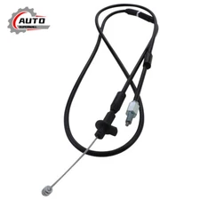 Carburetor Throttle Cable for Polaris Sportsman 400 500 600 700 MV7