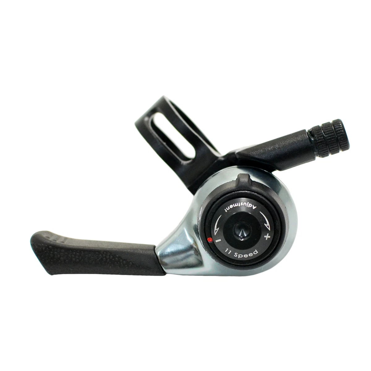 microSHIFT SL-M11-R Right Thumb Shifter MTB 1×11 Speed Shimano Compatible