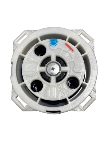 Actuador motor espejo retrovisor izquierdo o derecho Lexus RX350/450H 2010-2015 - Imagen 1 de 3