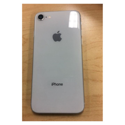 Apple iPhone 8/8 Plus 64GB 128GB Unlocked Verizon US Cellular T-Mobile WIFI IOS
