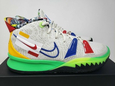 DC9122-001 Basketball Shoes Womens 11.5 