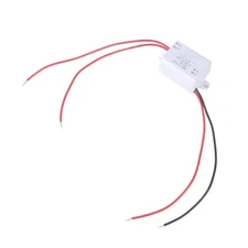 85V~265V to DC9V 300mA Power Supply Converters Module for Router LED Light