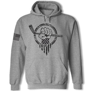usa hockey sweatshirt