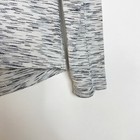 Picture 5 of 7