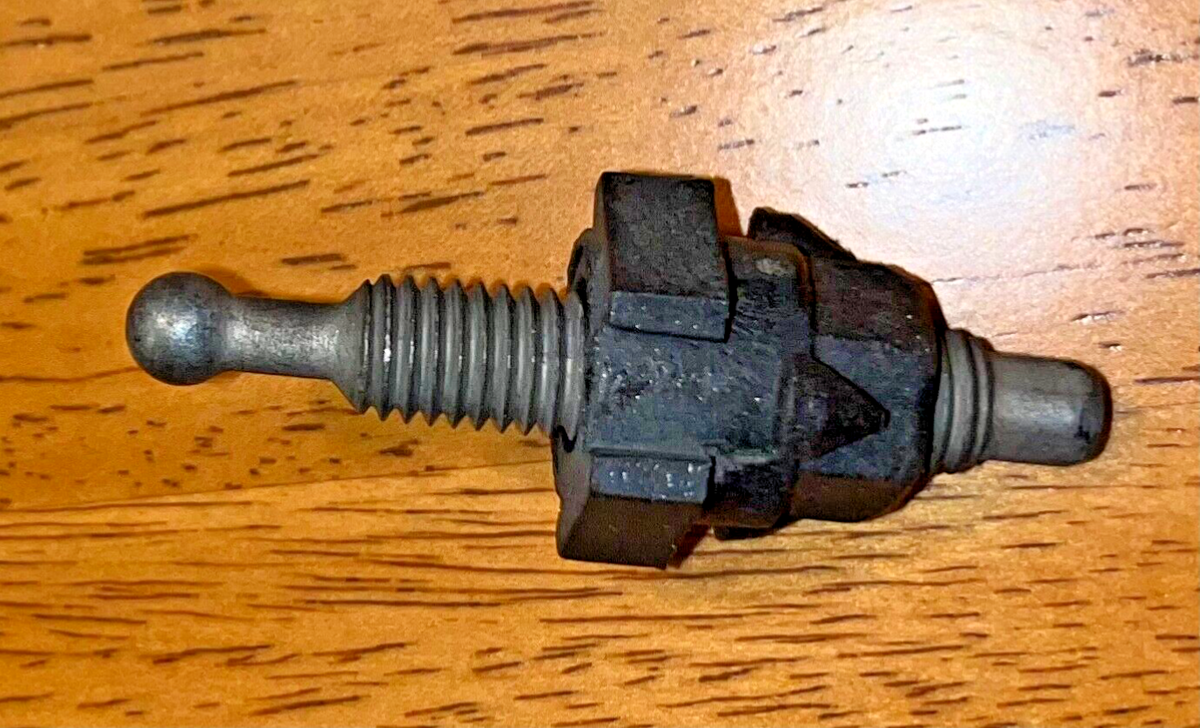 クラッシュ98 G2 98-12 W/SLC Starrett - Machinists' Levels - 4 - 18