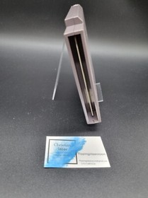 Super Mario Bros. Nintendo Entertainment System NES nur das Modul