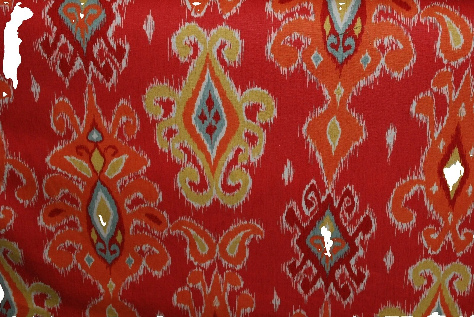 Designer Fabrics Cotton Medium Craft Fabrics