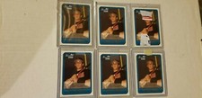 2006 BOWMAN CHROME DRAFT PICK PAPER WHITE REFRACTOR BILLY BILL ROWELL ORIOLES 
