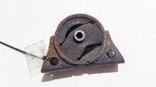 Support moteur Nissan ALMERA TINO