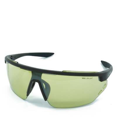 その他 NIKE WINDSHILD ELITE E Amazon.com: Nike CW4661-010 Windshield Elite Sunglasses Black