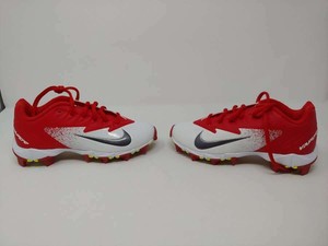 nike vapor softball cleats
