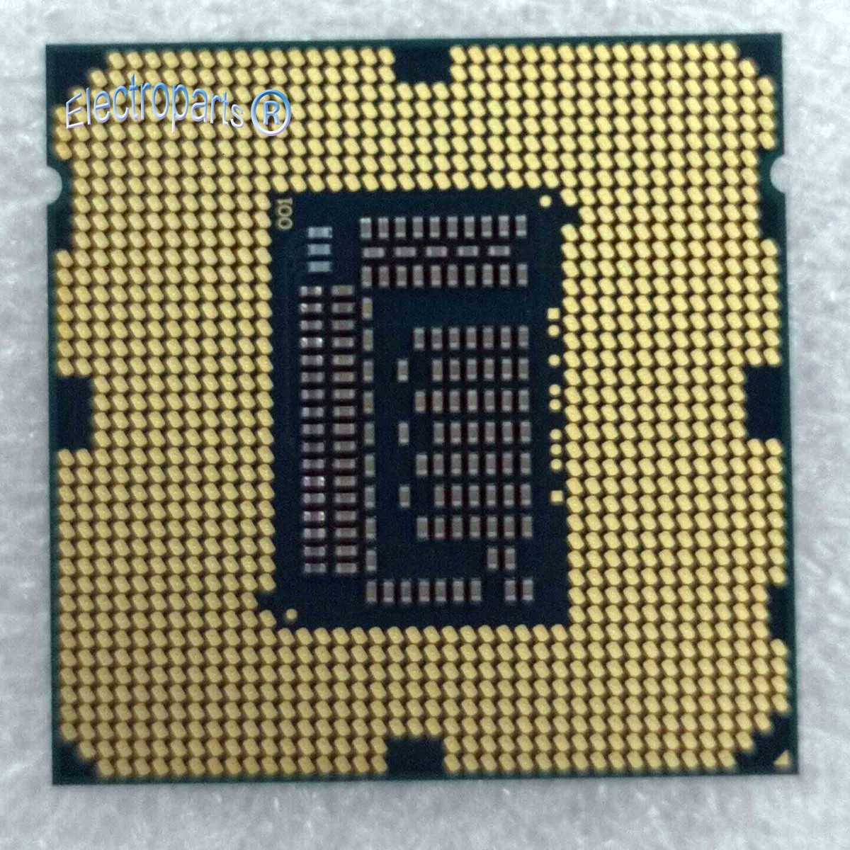 Intel Core i7-3770S Desktop Processor LGA 1155 CM8063701211900 65w