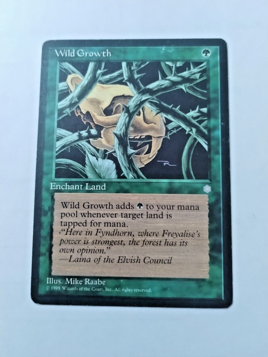 prosperity cards mtg Hindering Light  Outlaws of Thunder Junction: Breaking News (OTP) #46