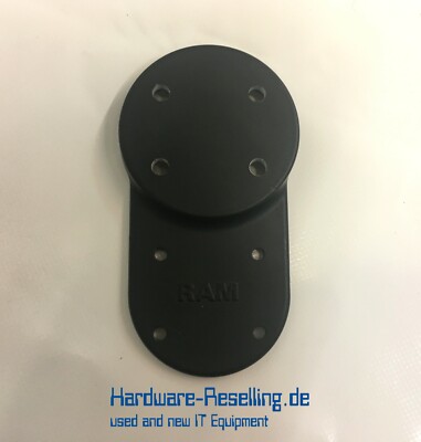 RAM Mount Komponente Fahrzeughalterung