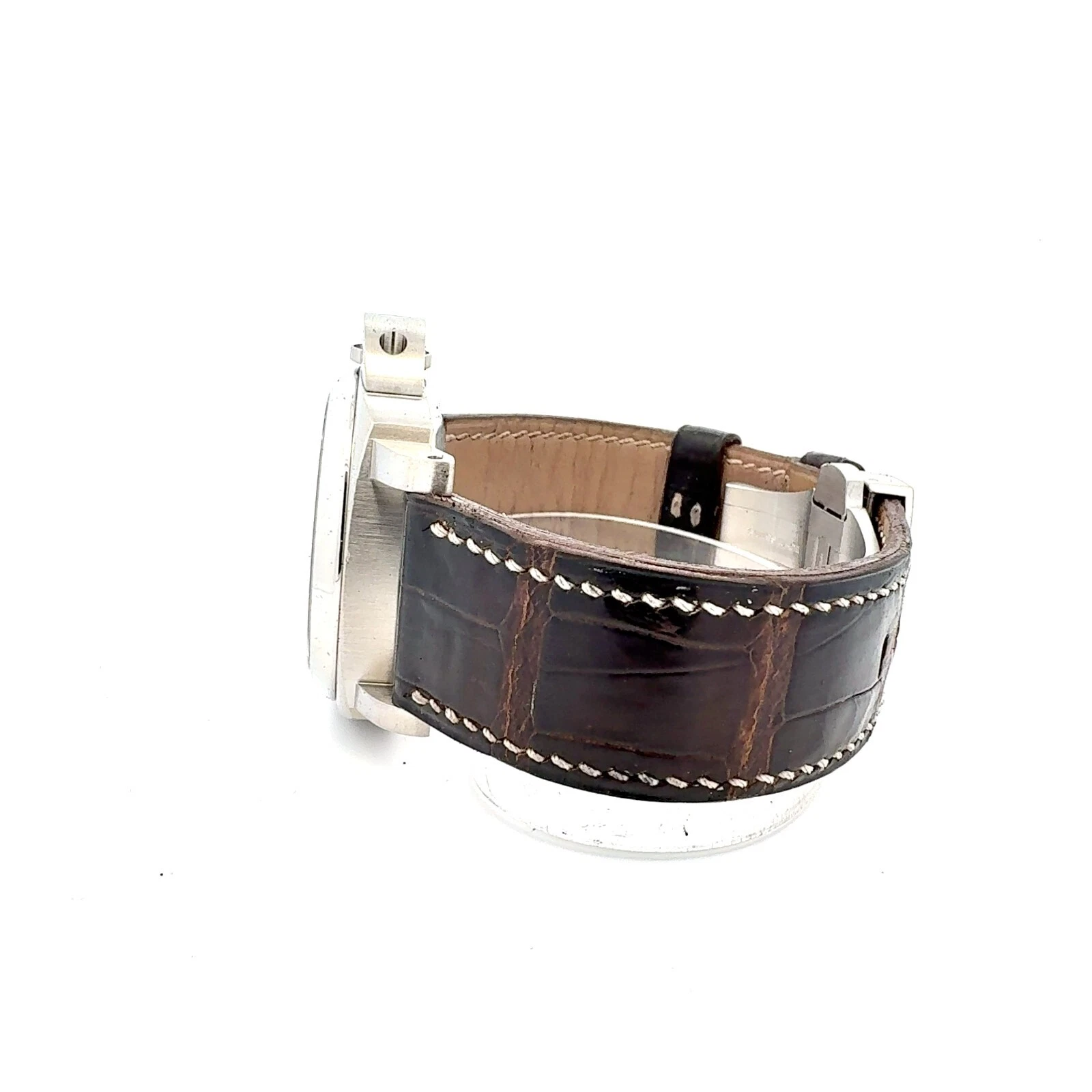 Panerai PAM00164 Side View