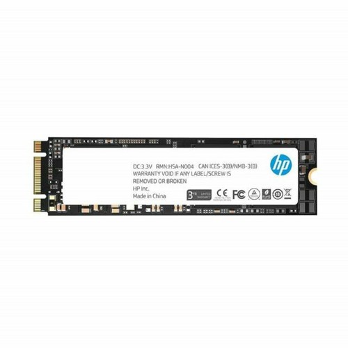 Yunir per iOS 2013 2014 2015 Air/PRO SSD in M-2 NGFF Convert Interface Card Interface, Supporta 22 * 80mm Dimensioni M.2 NGFF PCIe x4 AHCI SSD