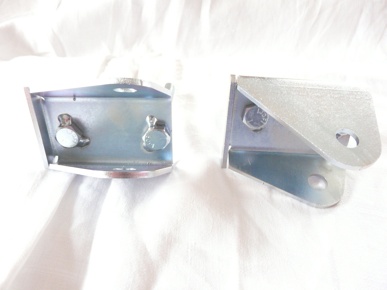 Picture 4 of 4