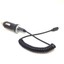 thumbnail 4 - DC flexible Car Cigarette Charger Cable for i Phone X 5C SE 5 5s 6 6s 7  PLUS