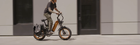 Video 1 von 1