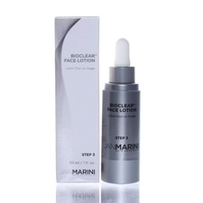 jan marini bioclear
