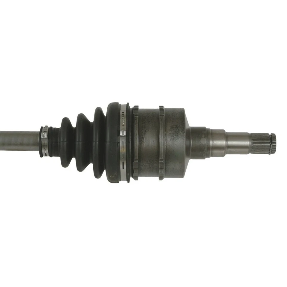 For Toyota Corolla 1987-1992 Cardone Reman Front Passenger Side CV Axle Shaft Foto 3 de 3